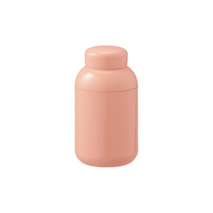Maluttoサーモステンレスボトル290ml GJ