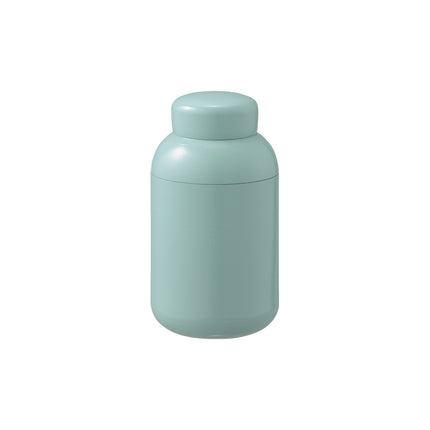 Maluttoサーモステンレスボトル290ml GJ