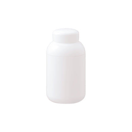 Maluttoサーモステンレスボトル290ml GJ