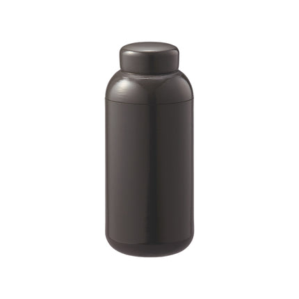 Maluttoサーモステンレスボトル400ml GJ