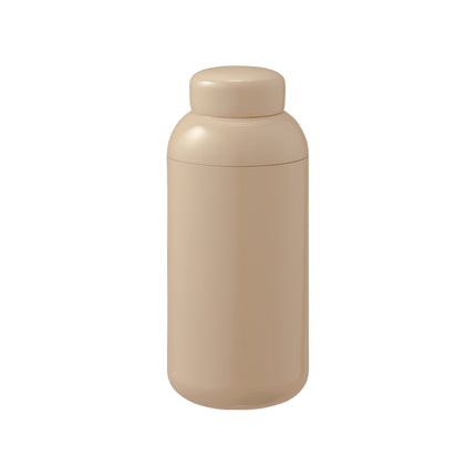 Maluttoサーモステンレスボトル400ml GJ