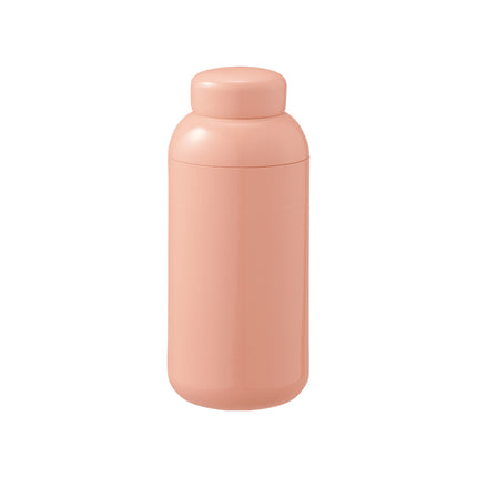 Maluttoサーモステンレスボトル400ml GJ