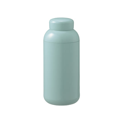 Maluttoサーモステンレスボトル400ml GJ