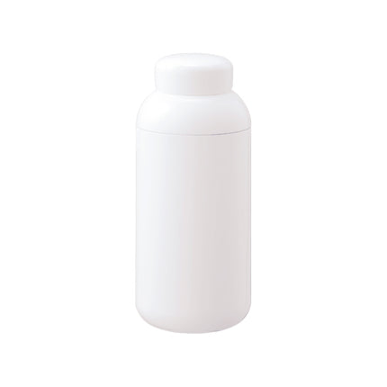 Maluttoサーモステンレスボトル400ml GJ