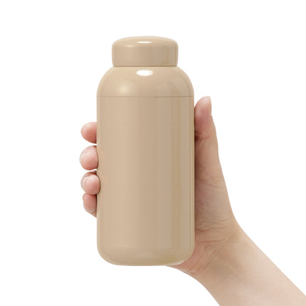 Maluttoサーモステンレスボトル400ml GJ