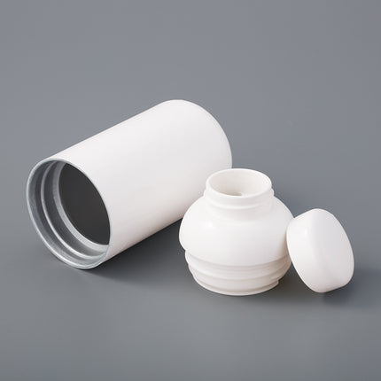 Maluttoサーモステンレスボトル400ml GJ