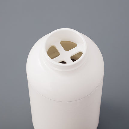 Maluttoサーモステンレスボトル400ml GJ