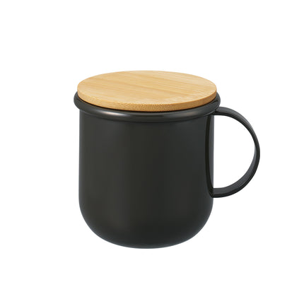 Maluttoサーモステンレスマグ350ml GJ