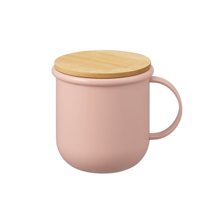 Maluttoサーモステンレスマグ350ml GJ