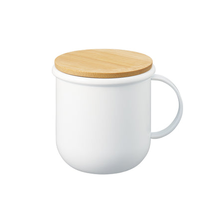 Maluttoサーモステンレスマグ350ml GJ
