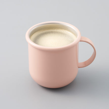 Maluttoサーモステンレスマグ350ml GJ