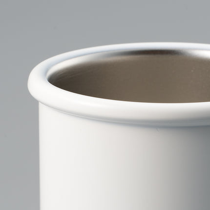 Maluttoサーモステンレスマグ350ml GJ