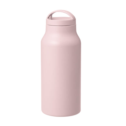 Handitシンプルサーモボトル500ml GJ