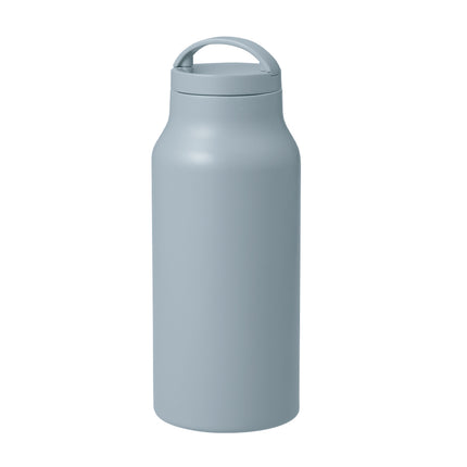 Handitシンプルサーモボトル500ml GJ