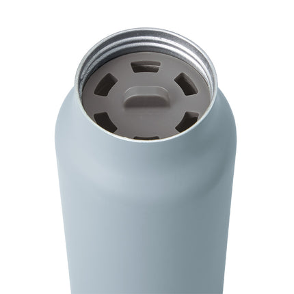 Handitシンプルサーモボトル500ml GJ