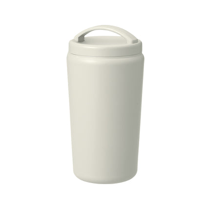 Handitシンプルサーモタンブラー520ml GJ