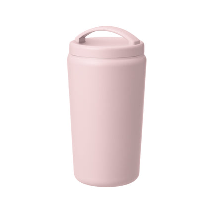 Handitシンプルサーモタンブラー520ml GJ