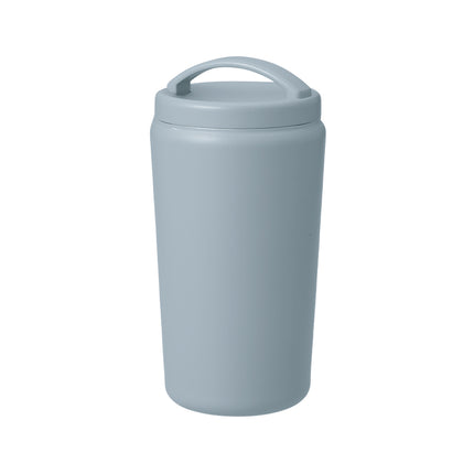 Handitシンプルサーモタンブラー520ml GJ