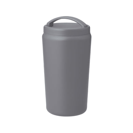 Handitシンプルサーモタンブラー520ml GJ