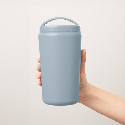 Handitシンプルサーモタンブラー520ml GJ