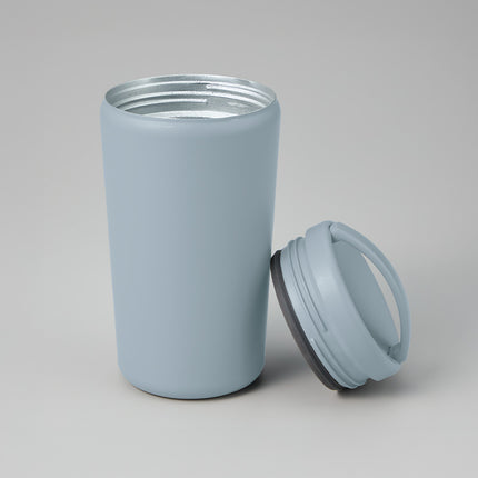Handitシンプルサーモタンブラー520ml GJ