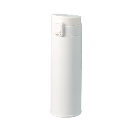 軽量ワンタッチサーモボトル500ml GJ