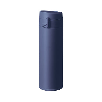 軽量ワンタッチサーモボトル500ml GJ