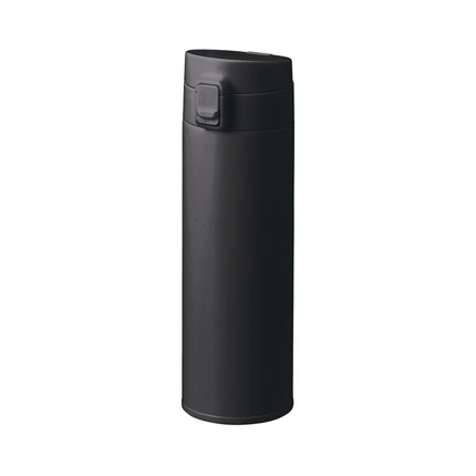 軽量ワンタッチサーモボトル500ml GJ