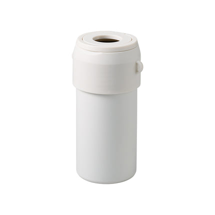 Zalatto　2WAYサーモボトルホルダー GJ