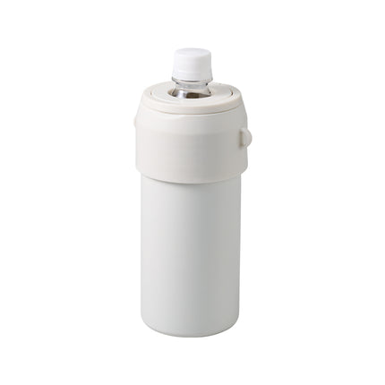 Zalatto　2WAYサーモボトルホルダー GJ