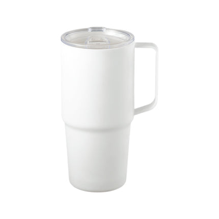 フタ付サーモトールマグ630ml GJ