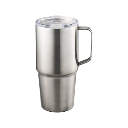 フタ付サーモトールマグ630ml GJ