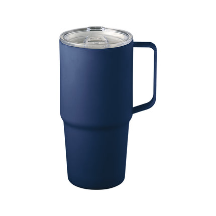 フタ付サーモトールマグ630ml GJ