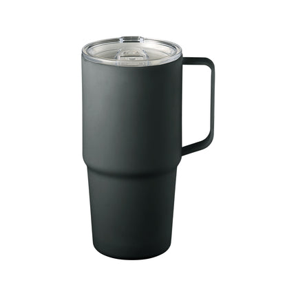 フタ付サーモトールマグ630ml GJ
