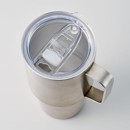 フタ付サーモトールマグ630ml GJ