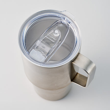 フタ付サーモトールマグ630ml GJ
