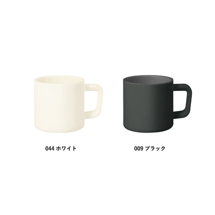 サーモマグ380ml（セラミックコーティング）GJ
