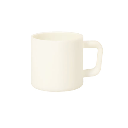 サーモマグ380ml（セラミックコーティング）GJ