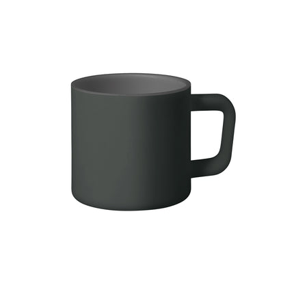 サーモマグ380ml（セラミックコーティング）GJ