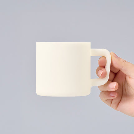 サーモマグ380ml（セラミックコーティング）GJ