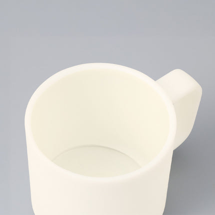 サーモマグ380ml（セラミックコーティング）GJ