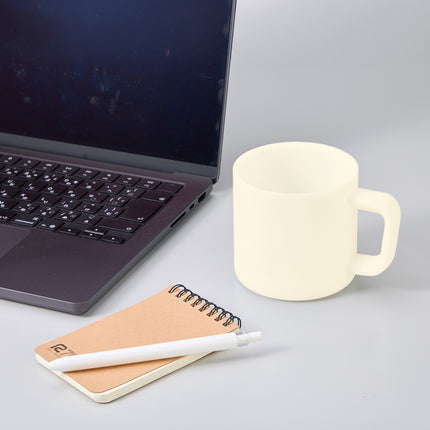サーモマグ380ml（セラミックコーティング）GJ