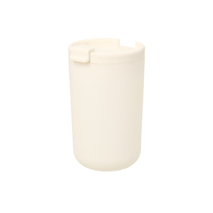 リッド付サーモタンブラー380ml（セラミックコーティング）GJ