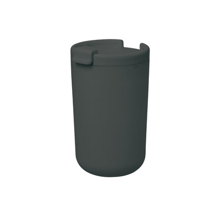リッド付サーモタンブラー380ml（セラミックコーティング）GJ
