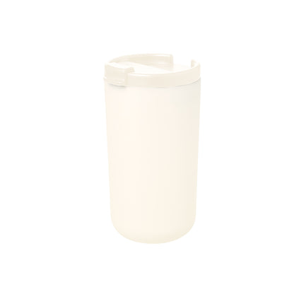 リッド付サーモタンブラー480ml（セラミックコーティング）GJ