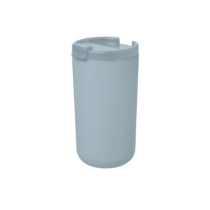 リッド付サーモタンブラー480ml（セラミックコーティング）GJ