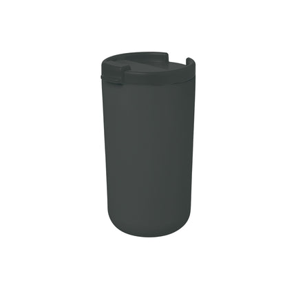 リッド付サーモタンブラー480ml（セラミックコーティング）GJ