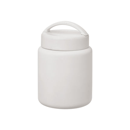 Handitサーモフードポット430ml GJ