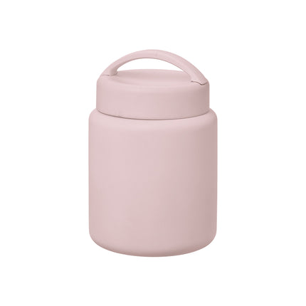 Handitサーモフードポット430ml GJ