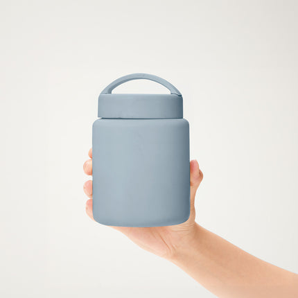 Handitサーモフードポット430ml GJ